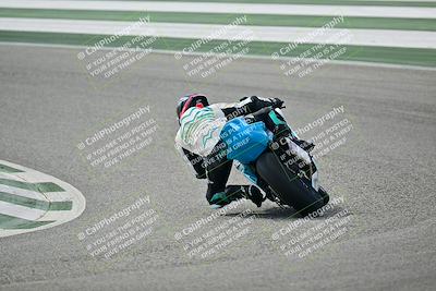 media/Oct-25-2025-2WTD (Sat) [[1e4a1f2fa2]]/A Group/Session 5 (Turn 2)/